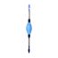 Dab Tool Inox Abduzido Gem Azul 35510.jpg